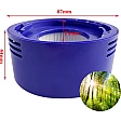 Alapure Vorfilter geeignet für Dyson V6 / V7 / V8 965661-01 Alapure Vorfilter geeignet für Dyson V6 / V7 / V8 965661-01