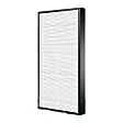 Alapure HEPA Aktivkohlefilter geeignet für Boneco A341 Alapure HEPA Aktivkohlefilter geeignet für Boneco A341