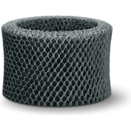 Alapure Luftbefeuchter Filter geeignet für Philips FY2401/30