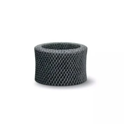 Alapure Luftbefeuchter Filter geeignet für Philips FY2401/30