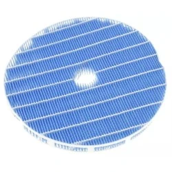 Alapure Befeuchtungsfilter geeignet für Philips NanoCloud FY2425/30