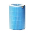 Alapure HEPA-Filter geeignet für Xiaomi Mi Air Anti-Feinstaub Alapure HEPA-Filter geeignet für Xiaomi Mi Air Anti-Feinstaub