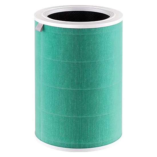 Alapure HEPA-Filter geeignet für Xiaomi Mi Air Anti-Formaldehyd Alapure HEPA-Filter geeignet für Xiaomi Mi Air Anti-Formaldehyd