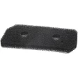 Alapure 12007650 Filter Wäschetrockner ALA-DF14 Alapure 12007650 Filter Wäschetrockner ALA-DF14