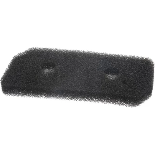 Alapure Filter Waschtrockner geeignet für Siemens 12007650
