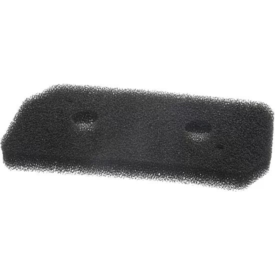 Alapure 12007650 Filter Wäschetrockner ALA-DF14 Alapure 12007650 Filter Wäschetrockner ALA-DF14