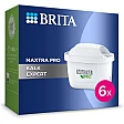 BRITA MAXTRA KALK EXPERT ALL-IN-1 Wasserfilter 6er-Pack BRITA MAXTRA KALK EXPERT ALL-IN-1 Wasserfilter 6er-Pack