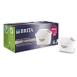 BRITA MAXTRA KALK EXPERT ALL-IN-1 Wasserfilter 6er-Pack BRITA MAXTRA KALK EXPERT ALL-IN-1 Wasserfilter 6er-Pack