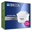 BRITA MAXTRA KALK EXPERT ALL-IN-1 Wasserfilter 12er-Pack BRITA MAXTRA KALK EXPERT ALL-IN-1 Wasserfilter 12er-Pack