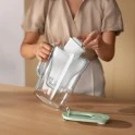 BRITA MAXTRA PRO ALL-IN-1 Wasserfilter 2er-Pack