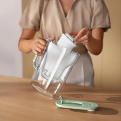 BRITA MAXTRA PRO ALL-IN-1 Wasserfilter 2er-Pack