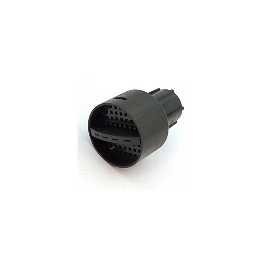 Bosch Kohlefilter für Weinkühlschrank 00623933 Bosch Kohlefilter für Weinkühlschrank 00623933