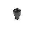 Bosch Kohlefilter für Weinkühlschrank 00623933 Bosch Kohlefilter für Weinkühlschrank 00623933