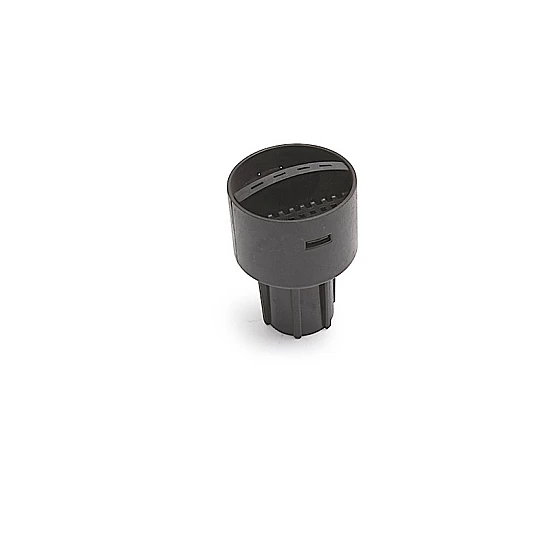 Bosch Kohlefilter für Weinkühlschrank 00623933 Bosch Kohlefilter für Weinkühlschrank 00623933