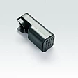 Alapure Aktivkohlefilter Wein-Klima-Kühlschrank geeignet für Liebherr FreshAir 744069900