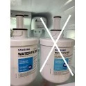 Samsung Wasserfilter DA29-00003G / HAFIN2/EXP