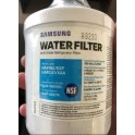 Samsung Wasserfilter DA29-00003G / HAFIN2/EXP