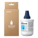 Samsung Wasserfilter DA29-00003G / HAFIN2/EXP