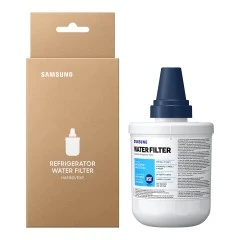 Samsung Wasserfilter DA29-00003G / HAFIN2/EXP