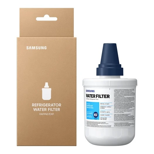 Samsung Wasserfilter DA29-00003G / HAFIN2/EXP