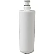 Alapure Wasserfilter passend für HF20-S-E Alapure Wasserfilter passend für HF20-S-E