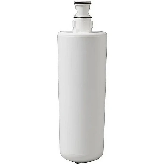 Alapure Wasserfilter passend für HF20-S-E Alapure Wasserfilter passend für HF20-S-E