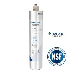 Everpure Wasserfilter S-100 / EV9601-04