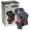 DeLonghi Brühgruppe Kaffeemaschine ESAM / EAM Serie 7313251441