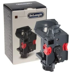 DeLonghi Brühgruppe Kaffeemaschine ESAM / EAM Serie 7313251441
