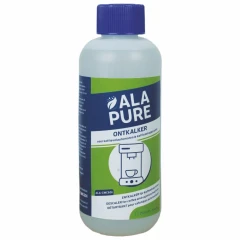Alapure Entkalker geeignet für Saeco CA6700 Alapure Entkalker geeignet für Saeco CA6700