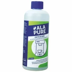 Alapure Flüssigentkalker geeignet für Smeg CMAK01