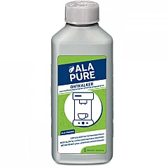 Alapure Entkalker geeignet für Philips Saeco CA6700