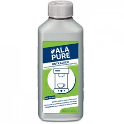 Alapure Flüssigentkalker geeignet für Saeco CA6700