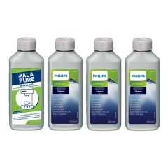 Philips Saeco Entkalker CA6700 Promo-Pack