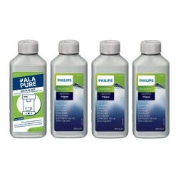 Philips Saeco Entkalker CA6700 Promo-Pack