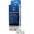 Bosch Reinigungstabletten 00312503 / 00311979 (20St.) Bosch Reinigungstabletten 00312503 / 00311979 (20St.)