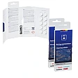 Bosch Reinigungstabletten 00312503 / 00311979 (20St.) Bosch Reinigungstabletten 00312503 / 00311979 (20St.)