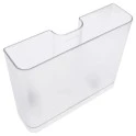 DeLonghi Wassertank-Kaffeemaschine AS00006781 / Rivelia