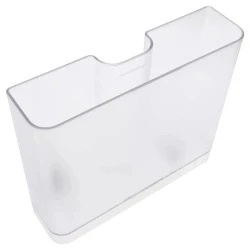 DeLonghi Wassertank-Kaffeemaschine AS00006781 / Rivelia