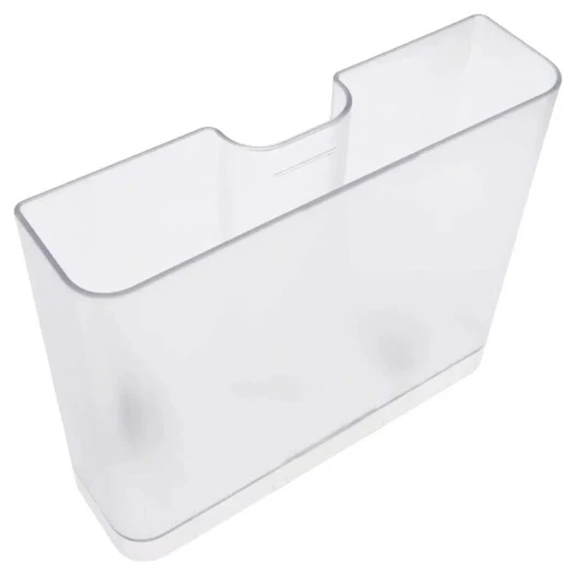 DeLonghi Wassertank-Kaffeemaschine AS00006781 / Rivelia