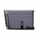 DeLonghi Wassertank-Kaffeemaschine AS13200257 / PrimaDonna De Luxe / PrimaDonna S