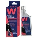 Wpro Wartungskit Cerankochfeld KVC015 / 484000008418