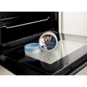 WPRO Ökologischer Allzweckreiniger 484000008562 (250gr)