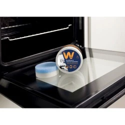 WPRO Ökologischer Allzweckreiniger 484000008562 (250gr)