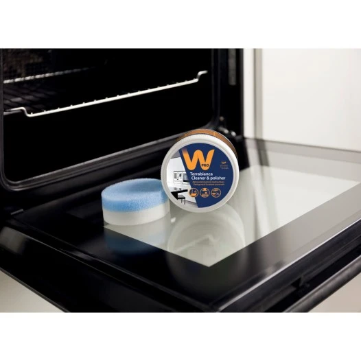 WPRO Ökologischer Allzweckreiniger 484000008562 (250gr)