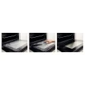WPRO Ökologischer Allzweckreiniger 484000008562 (250gr)