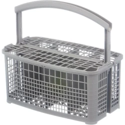 Siemens Besteckkorb 00093046