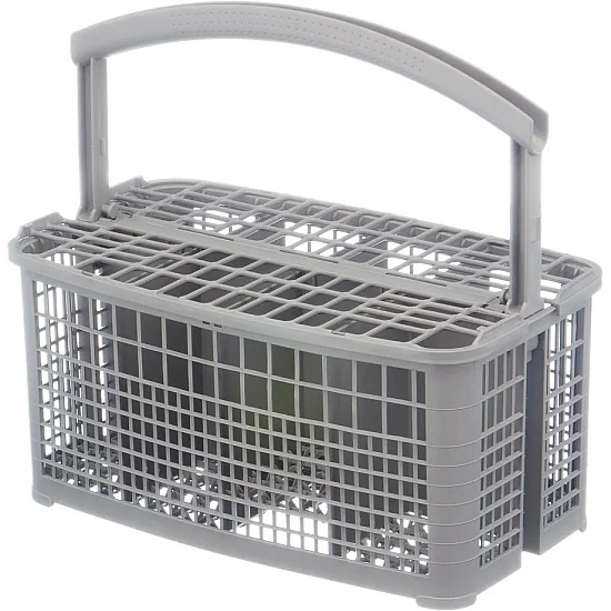 Bosch Besteckkorb 00093046