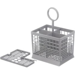 Siemens Besteckkorb 00093986