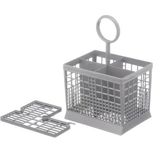 Bosch Besteckkorb 00093986